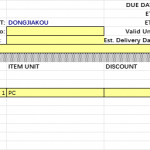 船舶配件—备件（CK-R20231120-18）询价-船用采购网-船舶物料采购-船务服务-一站式船用设备供应服务