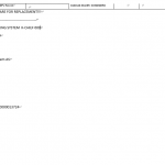 船舶配件—船舶备件（CK-H20231120-04）询价-船用采购网-船舶物料采购-船务服务-一站式船用设备供应服务