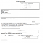 船舶配件—油雾探测器备件（CK-R20231120-19）询价-船用采购网-船舶物料采购-船务服务-一站式船用设备供应服务