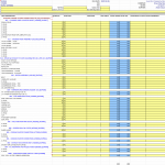 船舶配件—辅助发动机备件（CK-R20231120-21）询价-船用采购网-船舶物料采购-船务服务-一站式船用设备供应服务