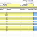 船舶配件—发动机备件（CK-R20231120-22）询价-船用采购网-船舶物料采购-船务服务-一站式船用设备供应服务