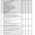 船舶配件—泵备件（CK-Y20231121-03）询价-船用采购网-船舶物料采购-船务服务-一站式船用设备供应服务