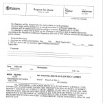 船舶配件—备件（CK-Y20231121-07）询价-船用采购网-船舶物料采购-船务服务-一站式船用设备供应服务