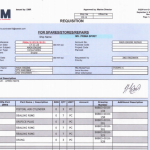 船舶配件— 发动机备件（CK-R20231121-05）询价-船用采购网-船舶物料采购-船务服务-一站式船用设备供应服务