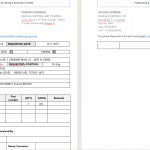 船舶配件— YANMAR备件（CK-J20231122-05）询价-船用采购网-船舶物料采购-船务服务-一站式船用设备供应服务