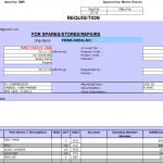 船舶配件— 交流压缩机备件（CK-R20231122-05）询价-船用采购网-船舶物料采购-船务服务-一站式船用设备供应服务