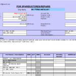 船舶配件— 三菱备件（CK-R20231122-08）询价-船用采购网-船舶物料采购-船务服务-一站式船用设备供应服务