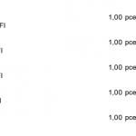 船舶配件—救生艇发动机备件（CK-L20231122-17）询价-船用采购网-船舶物料采购-船务服务-一站式船用设备供应服务