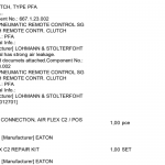 船舶配件—备件（CK-L20231122-18）询价-船用采购网-船舶物料采购-船务服务-一站式船用设备供应服务