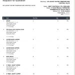 船舶配件— 控制阀备件（CK-D20231122-02）询价-船用采购网-船舶物料采购-船务服务-一站式船用设备供应服务