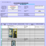 船舶配件—发动机备件（CK-R20231123-01）询价-船用采购网-船舶物料采购-船务服务-一站式船用设备供应服务