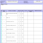 船舶配件—压缩机备件（CK-R20231123-03）询价-船用采购网-船舶物料采购-船务服务-一站式船用设备供应服务