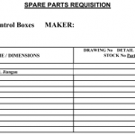 船舶配件—变压器（CK-H20231123-01）询价-船用采购网-船舶物料采购-船务服务-一站式船用设备供应服务