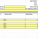 船舶配件—洗涤器备件（CK-R20231102-05）询价-船用采购网-船舶物料采购-船务服务-一站式船用设备供应服务