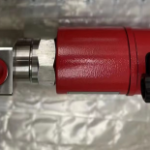 船舶配件—分段阀（CK-H20231123-03）询价-船用采购网-船舶物料采购-船务服务-一站式船用设备供应服务