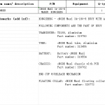 船舶配件—应答器（CK-H20231123-04）询价-船用采购网-船舶物料采购-船务服务-一站式船用设备供应服务