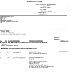 船舶配件—备件（CK-R20231102-06）询价-船用采购网-船舶物料采购-船务服务-一站式船用设备供应服务