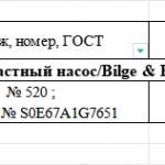 船舶配件—压载泵备件（CK-J20231123-11）询价-船用采购网-船舶物料采购-船务服务-一站式船用设备供应服务