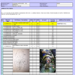 船舶配件—DAIHATSU备件（CK-R20231102-07）询价-船用采购网-船舶物料采购-船务服务-一站式船用设备供应服务
