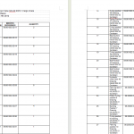 船舶配件—货运起重机备件（CK-R20231124-03）询价-船用采购网-船舶物料采购-船务服务-一站式船用设备供应服务