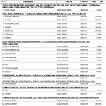船舶配件—MAN备件（CK-H20231124-03）询价-船用采购网-船舶物料采购-船务服务-一站式船用设备供应服务