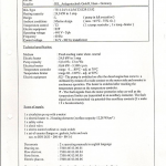 船舶配件—带电动马达的循环泵（CK-L20231124-03）询价-船用采购网-船舶物料采购-船务服务-一站式船用设备供应服务