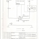 船舶配件—带电动马达的循环泵（CK-L20231124-03）询价-船用采购网-船舶物料采购-船务服务-一站式船用设备供应服务