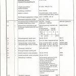 船舶配件—带电动马达的循环泵（CK-L20231124-03）询价-船用采购网-船舶物料采购-船务服务-一站式船用设备供应服务