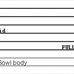 船舶配件—Alfa Laval备件（CK-J20231124-06）询价-船用采购网-船舶物料采购-船务服务-一站式船用设备供应服务