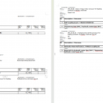 船舶配件—备件（CK-R20231124-12）询价-船用采购网-船舶物料采购-船务服务-一站式船用设备供应服务
