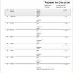船舶配件—NANIWA备件（CK-D20231124-01）询价-船用采购网-船舶物料采购-船务服务-一站式船用设备供应服务