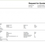 船舶配件—NANIWA备件（CK-D20231124-01）询价-船用采购网-船舶物料采购-船务服务-一站式船用设备供应服务