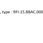 船舶配件—泵备件（CK-J20231127-10）询价-船用采购网-船舶物料采购-船务服务-一站式船用设备供应服务