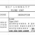 船舶配件—计量器备件（CK-J20231127-11）询价-船用采购网-船舶物料采购-船务服务-一站式船用设备供应服务