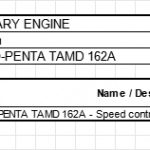 船舶配件—辅助发动机备件（CK-J20231127-15）询价-船用采购网-船舶物料采购-船务服务-一站式船用设备供应服务