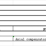 船舶配件—MAN B&W备件（CK-J20231127-21）询价-船用采购网-船舶物料采购-船务服务-一站式船用设备供应服务