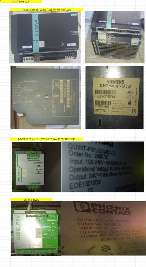【询价】船舶配件—备件（CK-R20231127-14）询价-泰州昌宽社区-报价采购-船用采购网-船舶物料采购-船务服务-一站式船用设备供应服务