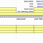 船舶配件—备件（CK-R20231127-14）询价-船用采购网-船舶物料采购-船务服务-一站式船用设备供应服务