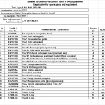 船舶配件—MAK备件（CK-J20231128-01）询价-船用采购网-船舶物料采购-船务服务-一站式船用设备供应服务