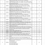 船舶配件—备件（CK-Y20231128-03）询价-船用采购网-船舶物料采购-船务服务-一站式船用设备供应服务