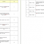 船舶配件—备件（CK-R20231128-01）询价-船用采购网-船舶物料采购-船务服务-一站式船用设备供应服务