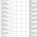 船舶配件—备件（CK-J20231103-09）询价-船用采购网-船舶物料采购-船务服务-一站式船用设备供应服务