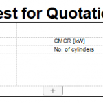 船舶配件—MAN备件（CK-C20231129-04）询价-船用采购网-船舶物料采购-船务服务-一站式船用设备供应服务