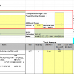 船舶配件—压缩机备件（CK-R20231129-08）询价-船用采购网-船舶物料采购-船务服务-一站式船用设备供应服务