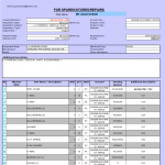 船舶配件—发动机备件（CK-R20231129-14）询价-船用采购网-船舶物料采购-船务服务-一站式船用设备供应服务