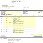 船舶配件—备件（CK-R20231129-15）询价-船用采购网-船舶物料采购-船务服务-一站式船用设备供应服务