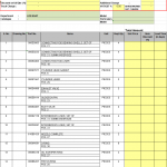 船舶配件—备件（CK-R20231129-16）询价-船用采购网-船舶物料采购-船务服务-一站式船用设备供应服务