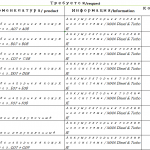 船舶配件—备件（CK-J20231103-10）询价-船用采购网-船舶物料采购-船务服务-一站式船用设备供应服务