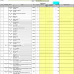 船舶配件—进料泵备件（CK-R20231129-19）询价-船用采购网-船舶物料采购-船务服务-一站式船用设备供应服务