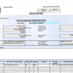 船舶配件—控制阀备件（CK-R20231129-21）询价-船用采购网-船舶物料采购-船务服务-一站式船用设备供应服务